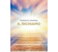 Il richiamo