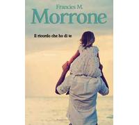 Il ricordo che ho di te