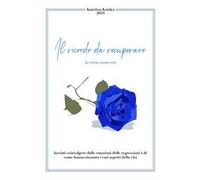 Il ricordo da recuperare. La storia siamo noi