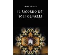 Il ricordo dei soli gemelli