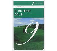 Il ricordo del 9