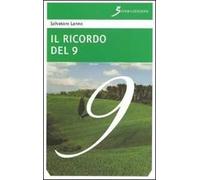 Il ricordo del 9