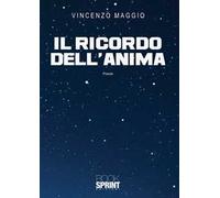 Il ricordo dell'anima