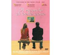 Il Ricordo Di Belle Cose