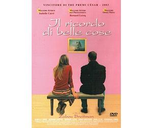 Il Ricordo Di Belle Cose