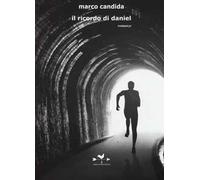 Il ricordo di Daniel
