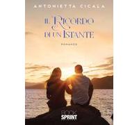 Il ricordo di un istante