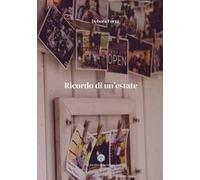 Il ricordo di un'estate