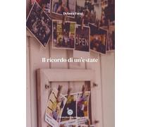 Il ricordo di un'estate