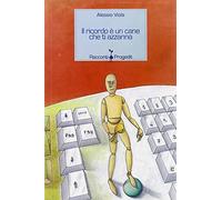 Il ricordo è un cane che ti azzanna