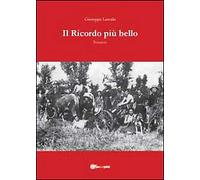 Il ricordo più bello - [youcanprint]