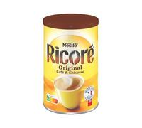 Il Ricoré Box 100 G