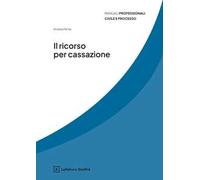 Il ricorso per cassazione