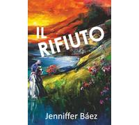 IL RIFIUTO