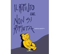 Il rifiuto che non si rifiuta