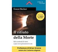 Il rifiuto della morte