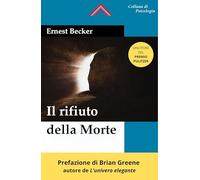 Il rifiuto della morte