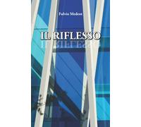Il riflesso