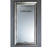 Il riflesso