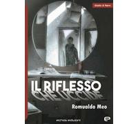 Il riflesso che uccide