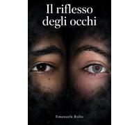 Il riflesso degli occhi