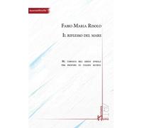 Il riflesso del mare