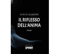 Il riflesso dell'anima