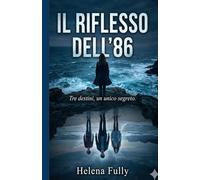 Il Riflesso dell'86