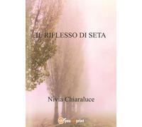Il riflesso di seta