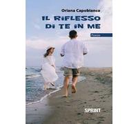 Il riflesso di te in me