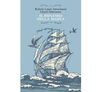 Il riflusso della marea