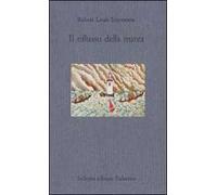 Il riflusso della marea