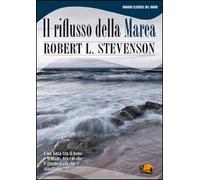 Il riflusso della marea