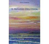 Il riflusso dell'onda
