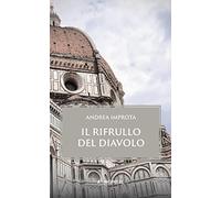 Il rifrullo del diavolo