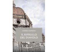 Il rifrullo del diavolo