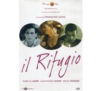 Il rifugio