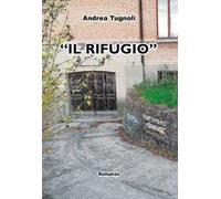 «Il rifugio»