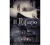 Il rifugio