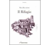 Il rifugio
