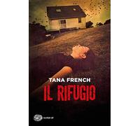 Il rifugio