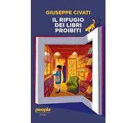 Il rifugio dei libri proibiti