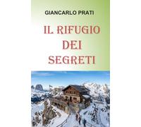 il rifugio dei segreti