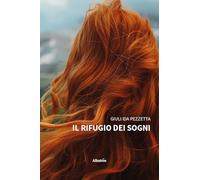 Il rifugio dei sogni