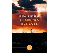 Il rifugio del sole