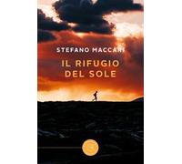 Il rifugio del sole
