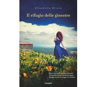 Il rifugio delle ginestre