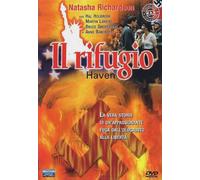 Il Rifugio [Haven] [Edizione: Italia]