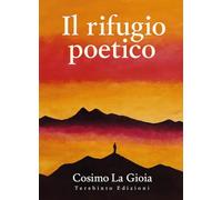 Il rifugio poetico