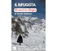 IL RIFUGISTA